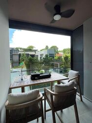 Fourth Avenue Residences (D10), Apartment #481673221